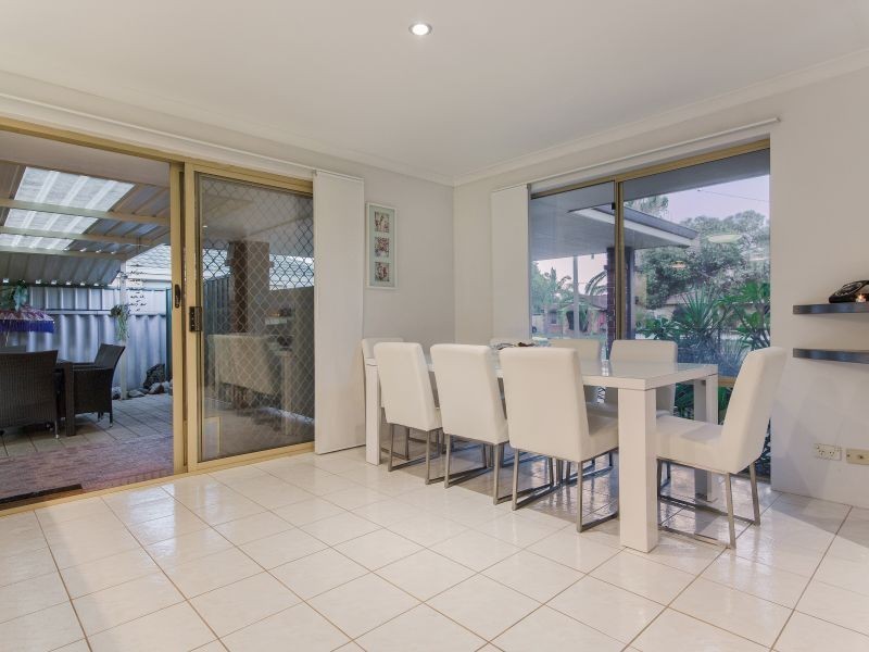 7 Nyandi Court, Thornlie WA 6108