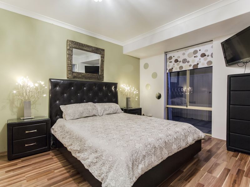 7 Nyandi Court, Thornlie WA 6108