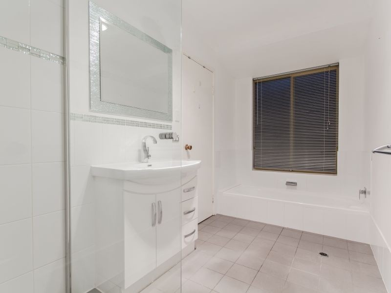 7 Nyandi Court, Thornlie WA 6108