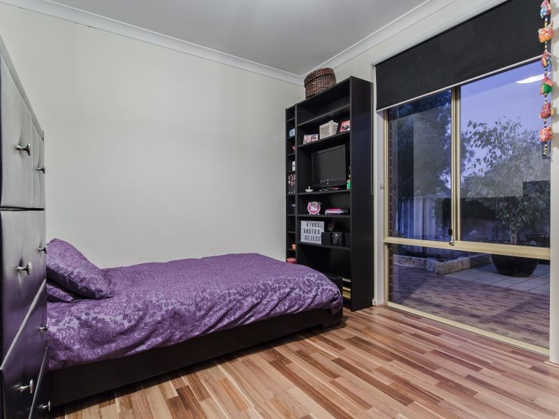 7 Nyandi Court, Thornlie WA 6108