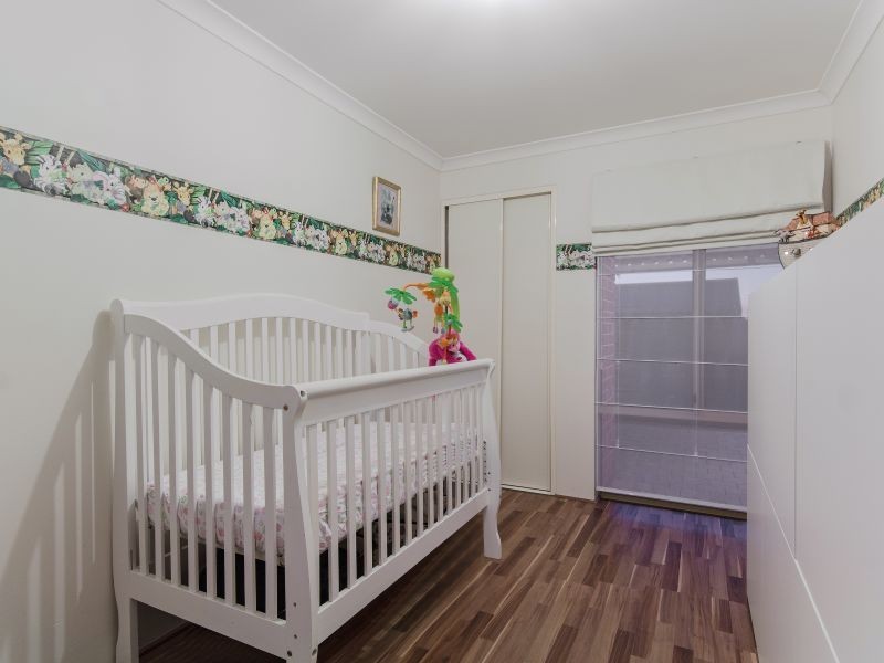 7 Nyandi Court, Thornlie WA 6108