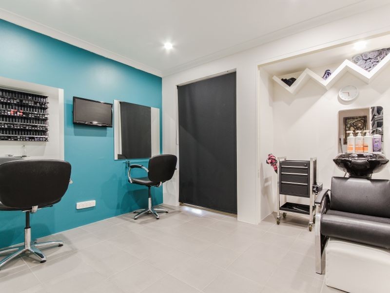 7 Nyandi Court, Thornlie WA 6108