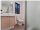 4 Cheltenham Loop, Bertram WA 6167