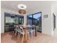 4 Cheltenham Loop, Bertram WA 6167