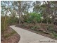 4 Cheltenham Loop, Bertram WA 6167