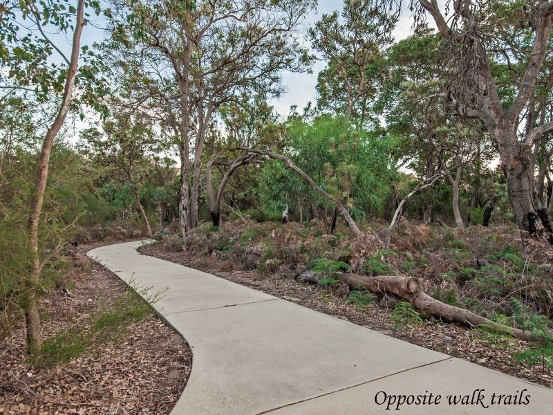 4 Cheltenham Loop, Bertram WA 6167