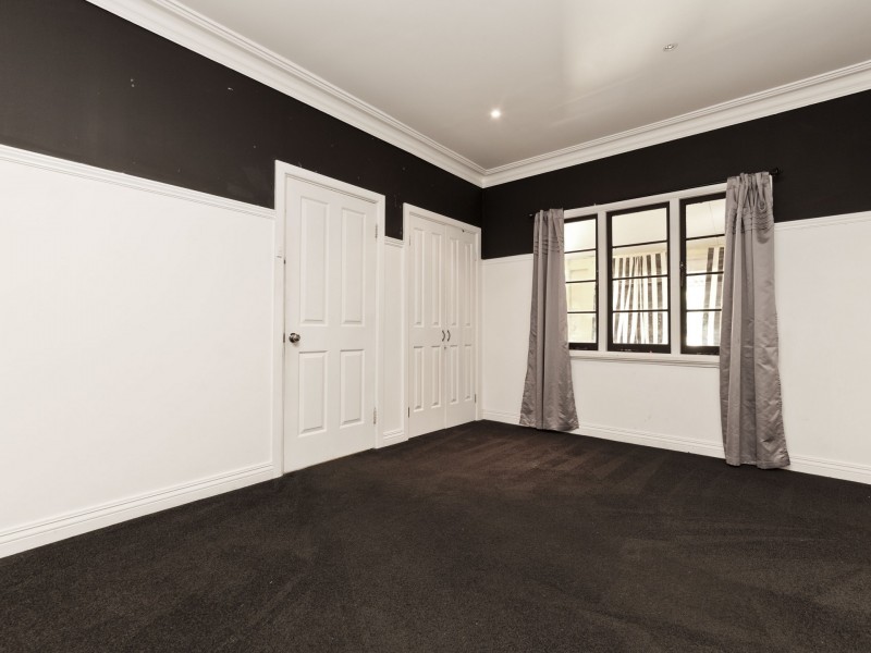 9 Ellis Court, Medina WA 6167