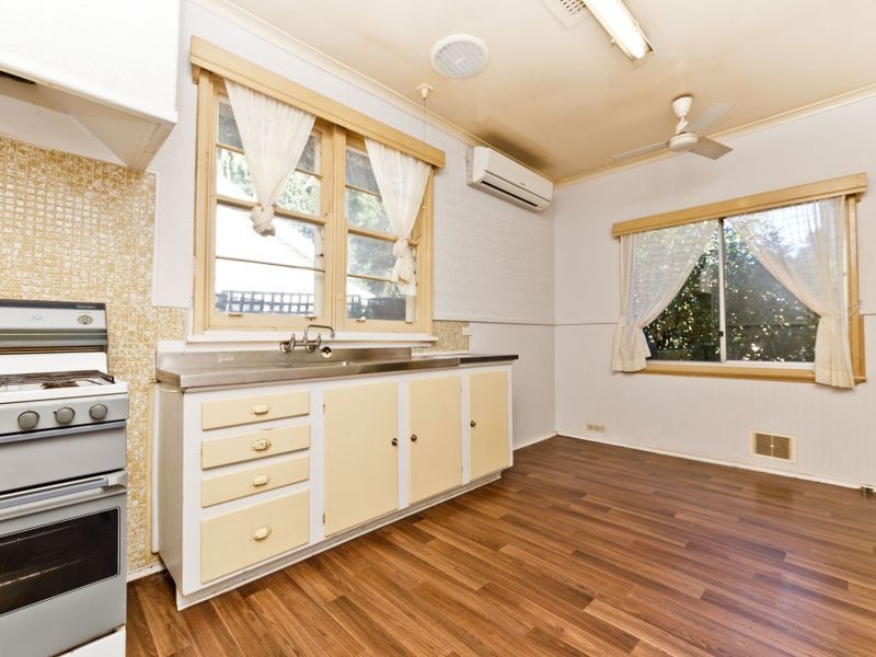 9 Ellis Court, Medina WA 6167