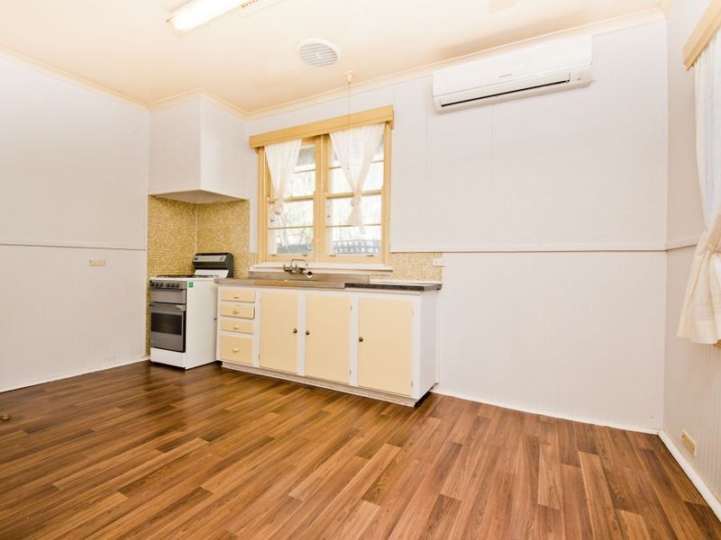 9 Ellis Court, Medina WA 6167