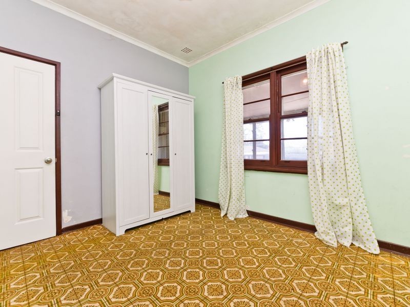 9 Ellis Court, Medina WA 6167