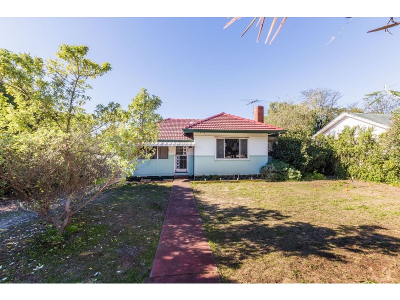 9 Ellis Court, Medina WA 6167