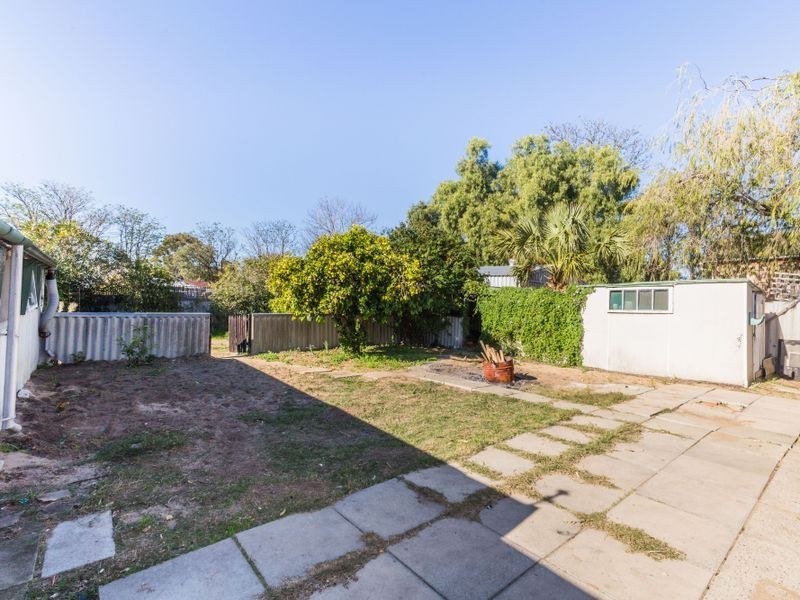 9 Ellis Court, Medina WA 6167