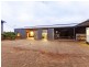 576 Hopkinson Road, Oakford WA 6121