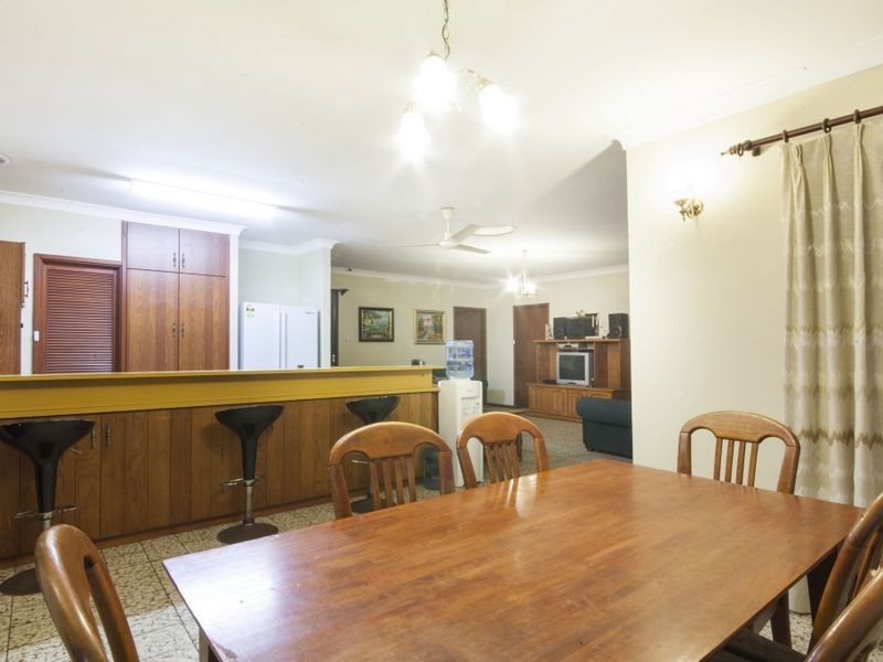 576 Hopkinson Road, Oakford WA 6121