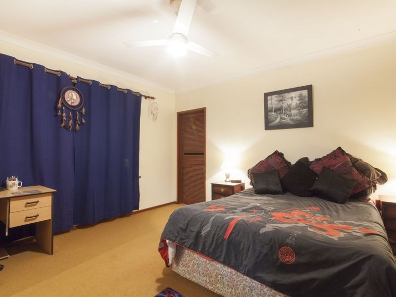 576 Hopkinson Road, Oakford WA 6121