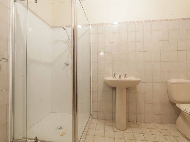 576 Hopkinson Road, Oakford WA 6121