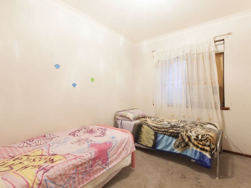 576 Hopkinson Road, Oakford WA 6121