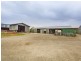576 Hopkinson Road, Oakford WA 6121
