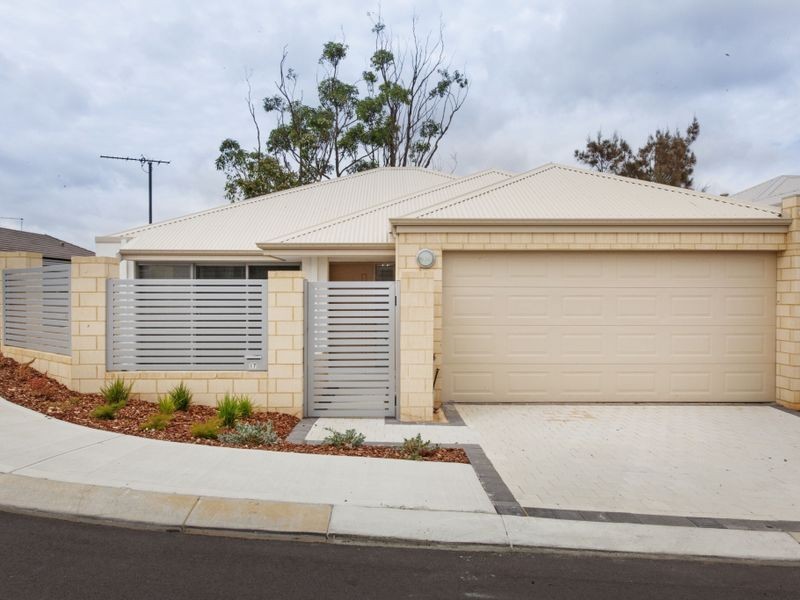 21 McDermott Road, Kwinana Town Centre WA 6167