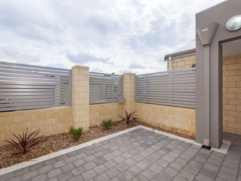 21 McDermott Road, Kwinana Town Centre WA 6167