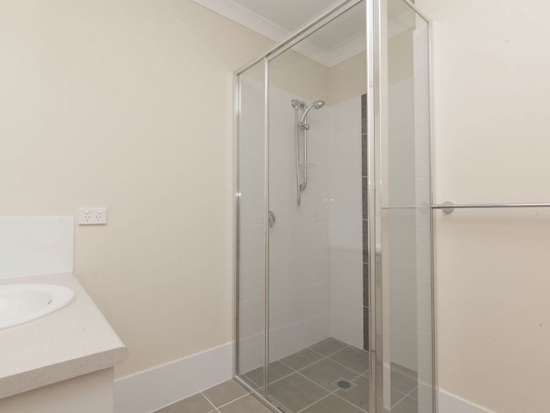 21 McDermott Road, Kwinana Town Centre WA 6167