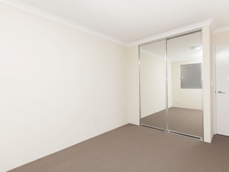 21 McDermott Road, Kwinana Town Centre WA 6167