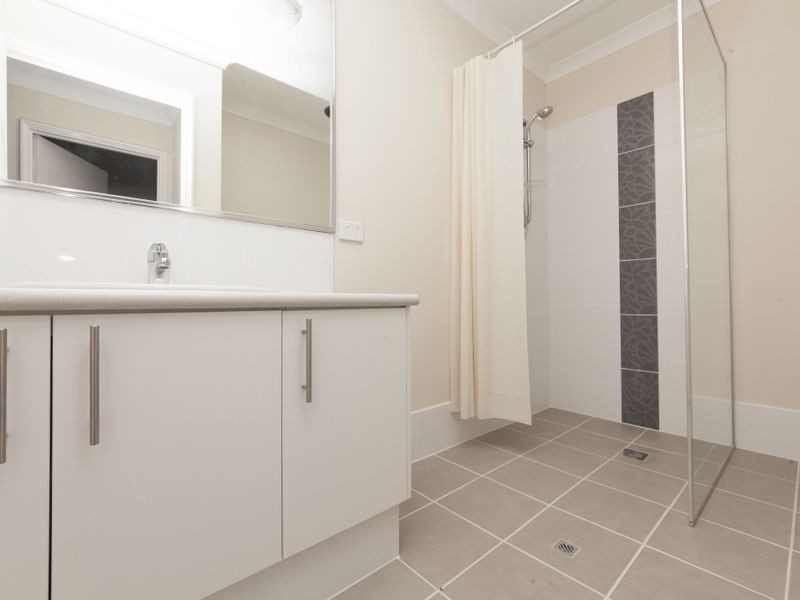 21 McDermott Road, Kwinana Town Centre WA 6167