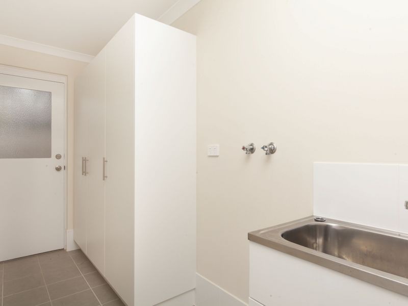 21 McDermott Road, Kwinana Town Centre WA 6167