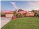 11 Geographe Way, Thornlie WA 6108