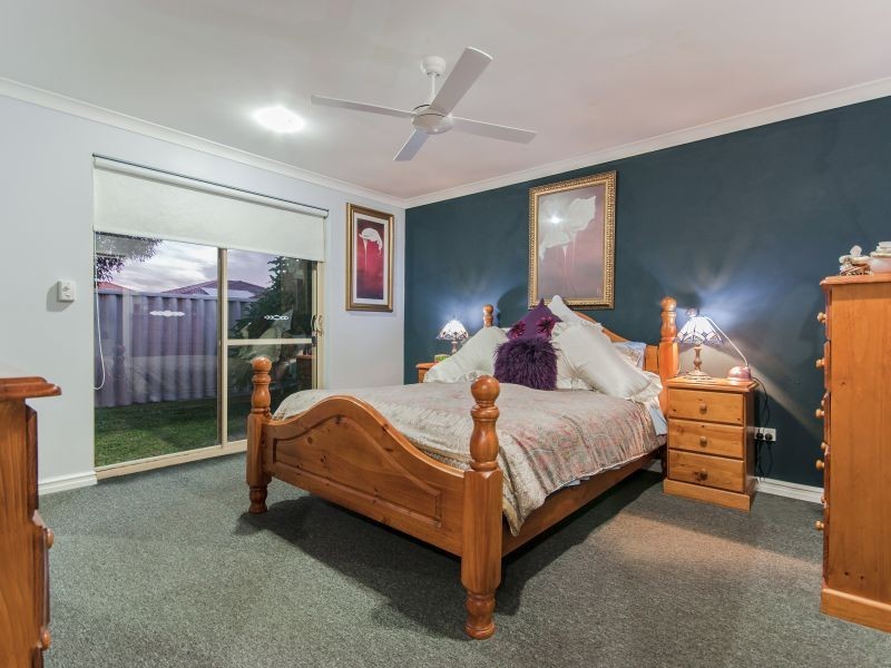 11 Geographe Way, Thornlie WA 6108