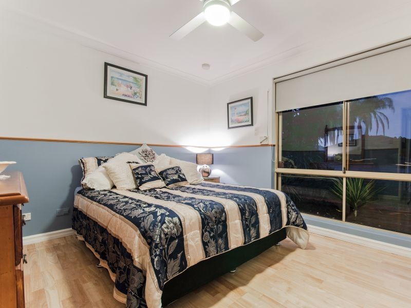 11 Geographe Way, Thornlie WA 6108