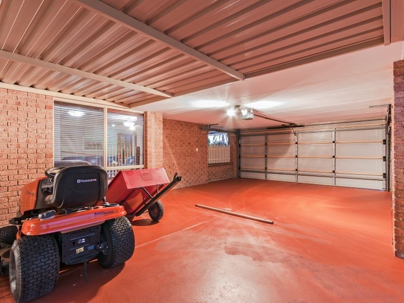 11 Geographe Way, Thornlie WA 6108