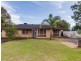 11 Pudney Place, Orelia WA 6167