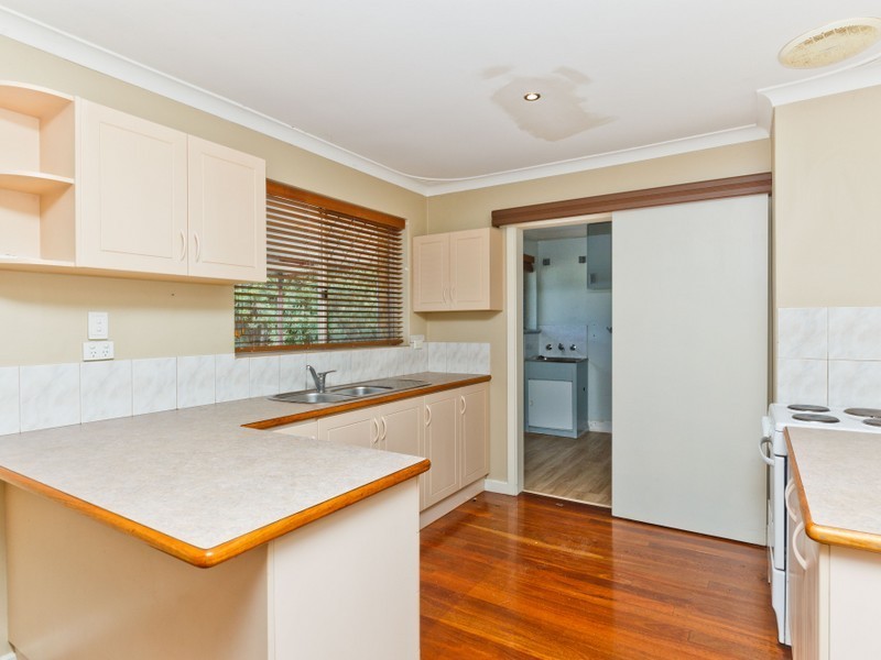 11 Pudney Place, Orelia WA 6167