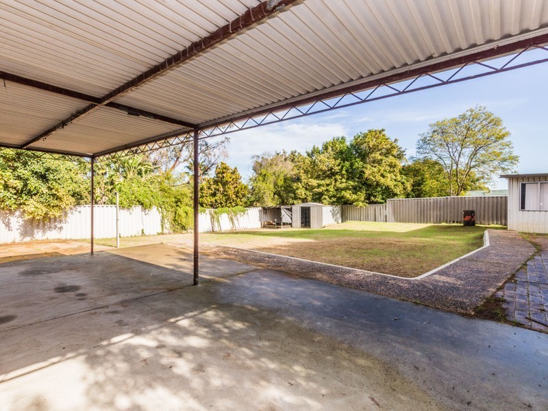 11 Pudney Place, Orelia WA 6167