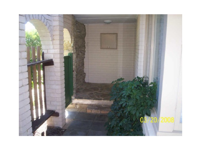 25 McKean Way, Parmelia WA 6167