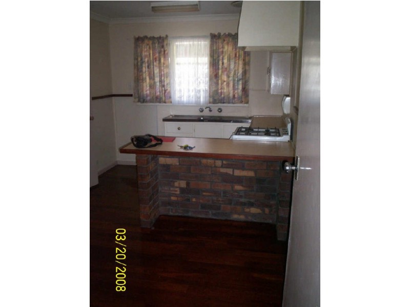 25 McKean Way, Parmelia WA 6167