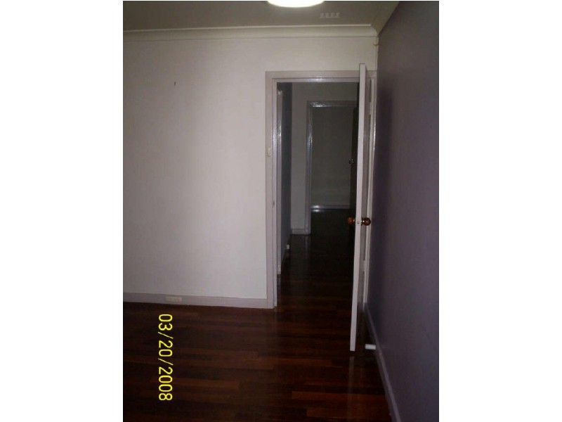 25 McKean Way, Parmelia WA 6167