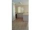 20 Dalrymple Drive, Leda WA 6170
