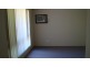 20 Dalrymple Drive, Leda WA 6170