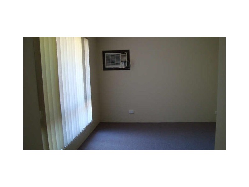 20 Dalrymple Drive, Leda WA 6170