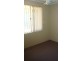 20 Dalrymple Drive, Leda WA 6170