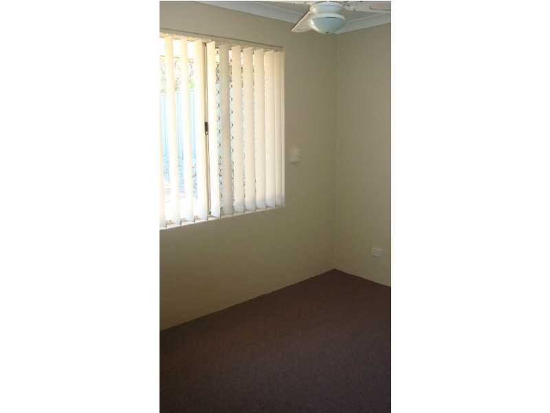 20 Dalrymple Drive, Leda WA 6170