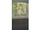 20 Dalrymple Drive, Leda WA 6170