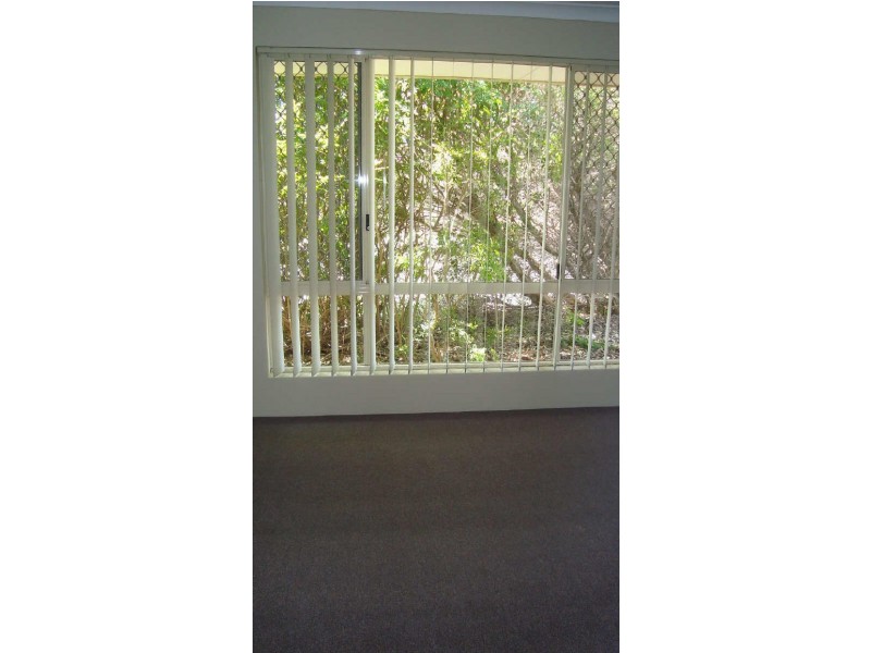 20 Dalrymple Drive, Leda WA 6170