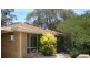 20 Dalrymple Drive, Leda WA 6170