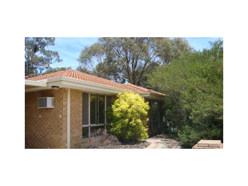 20 Dalrymple Drive, Leda WA 6170