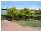 20 Dalrymple Drive, Leda WA 6170