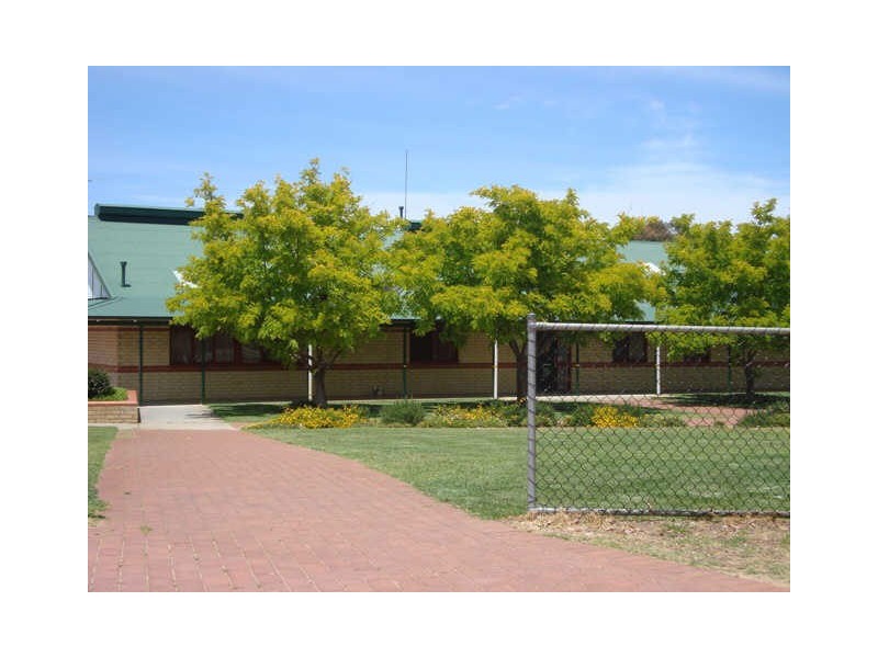 20 Dalrymple Drive, Leda WA 6170