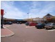 20 Dalrymple Drive, Leda WA 6170
